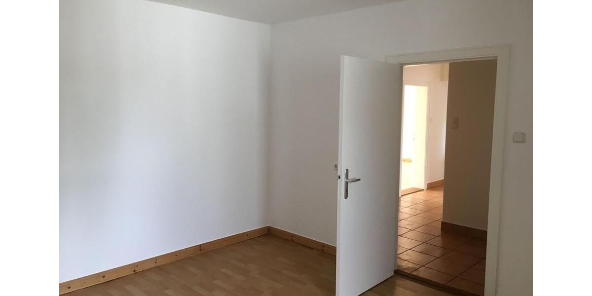 Etagenwohnung Bredstedt - 3 Zimmer, 85 m&sup2;, 670&euro; | Angebot:26617494