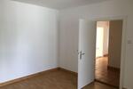 Etagenwohnung Bredstedt - 3 Zimmer, 85 m&sup2;, 670&euro; | Angebot:26617494