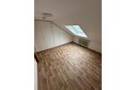 Dachgeschoßwohnung Wolfhagen - 3 Zimmer, 68 m&sup2;, 550&euro; | Angebot:26326797