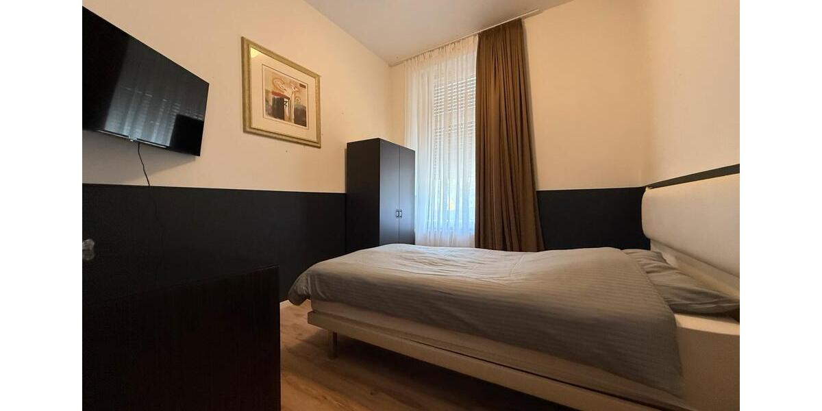 Wohnen auf Zeit Altena - 4 Zimmer, 110 m&sup2;, 15&euro; | Angebot:26127810
