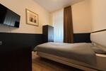 Wohnen auf Zeit Altena - 4 Zimmer, 110 m&sup2;, 15&euro; | Angebot:26127810