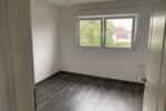 Dachgeschoßwohnung Bielefeld Brackwede - 1 Zimmer, 50 m&sup2;, 550&euro; | Angebot:25976766