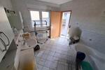 Erdgeschoßwohnung Brandenburg an der Havel Bahnhofsvorstadt - 4 Zimmer, 90 m&sup2;, 1.400&euro; | Angebot:25999594