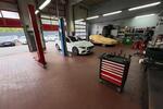 Gewerbeobjekt Agathenburg - 4.500&euro; | Angebot:26675083
