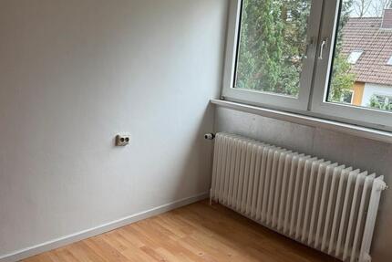 Wohnen auf Zeit Norderstedt Garstedt - 6 Zimmer, 125 m&sup2;, 5.500&euro; | Angebot:26013956
