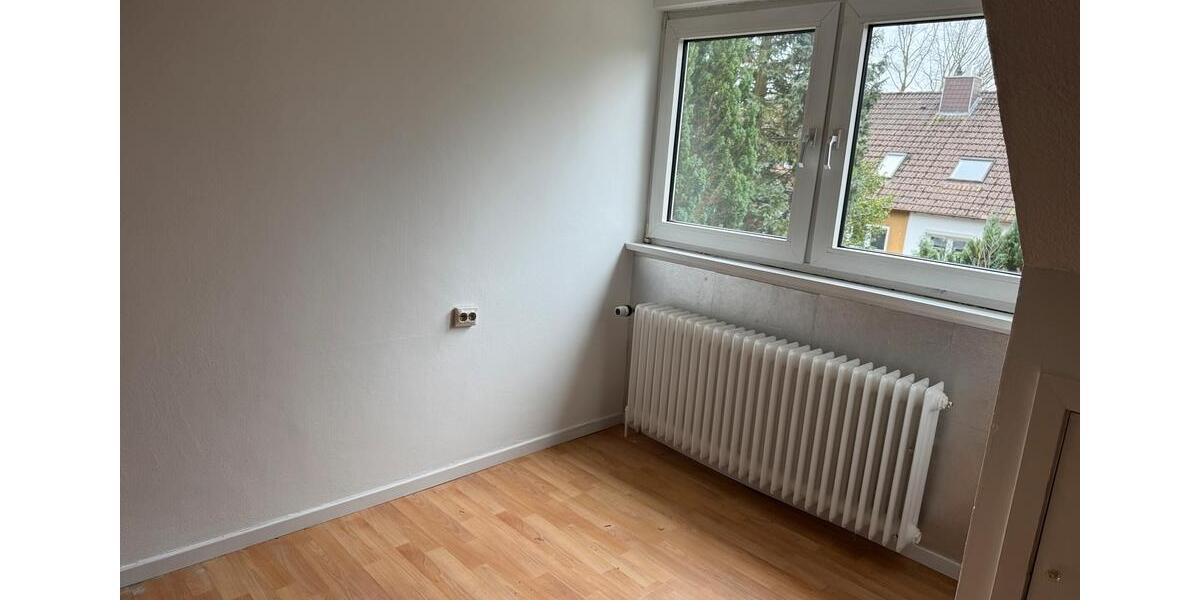 Wohnen auf Zeit Norderstedt Garstedt - 6 Zimmer, 125 m&sup2;, 5.500&euro; | Angebot:26013956