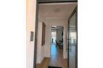 Wohnen auf Zeit Sulzbach am Main - 2.5 Zimmer, 84 m&sup2;, 1.700&euro; | Angebot:26324996