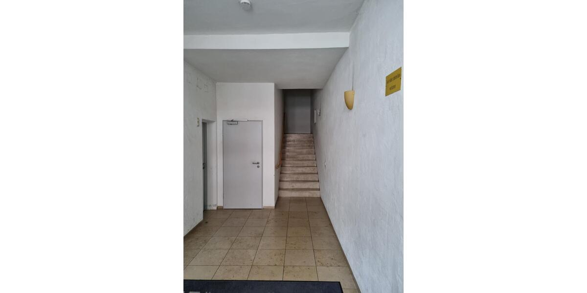 Gewerbeobjekt Eichstätt - 2.300&euro; | Angebot:24354847