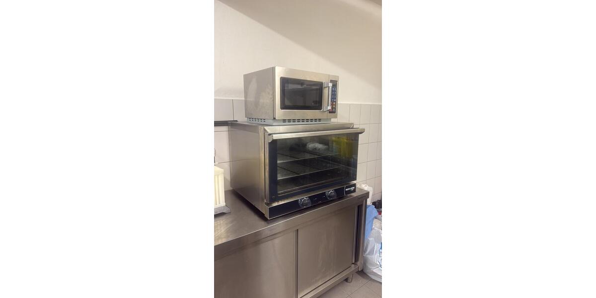 Gewerbeobjekt Herzberg am Harz - 1.800&euro; | Angebot:23586805