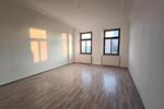 Etagenwohnung Zwickau - 4 Zimmer, 95 m&sup2;, 650&euro; | Angebot:26284748
