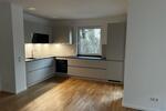 Etagenwohnung Osnabrück Hafen - 4 Zimmer, 102 m&sup2;, 1.780&euro; | Angebot:24546277