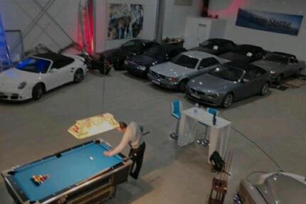 Gewerbeobjekt Alfter - 5.000&euro; | Angebot:26615096