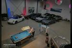Gewerbeobjekt Alfter - 5.000&euro; | Angebot:26615096