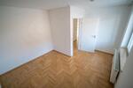 Erdgeschoßwohnung Hünfeld - 4 Zimmer, 120 m&sup2;, 660&euro; | Angebot:25054313