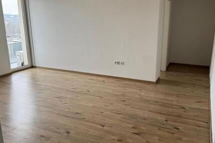 Wohnung Apolda - 3 Zimmer, 80 m&sup2;, 840&euro; | Angebot:25259087