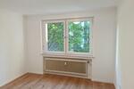 Etagenwohnung Bergneustadt - 2 Zimmer, 62 m&sup2;, 1.040&euro; | Angebot:26358144