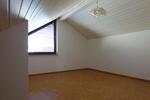 Maisonettenwohnung Kirchentellinsfurt - 4.5 Zimmer, 130 m&sup2;, 1.700&euro; | Angebot:25642653
