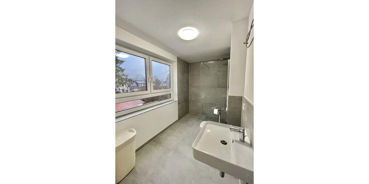 Reihenendhaus Norderstedt Harksheide - 5 Zimmer, 132 m&sup2;, 2.250&euro; | Angebot:24724362