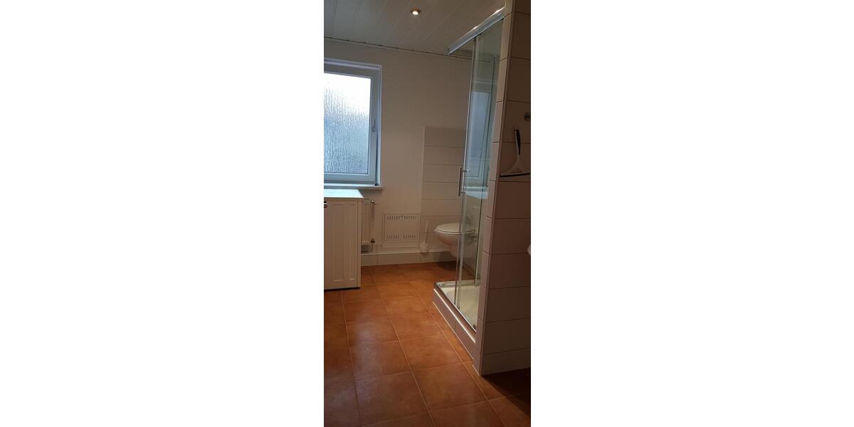 Etagenwohnung Königslutter am Elm - 1 Zimmer, 48 m&sup2;, 415&euro; | Angebot:26680523