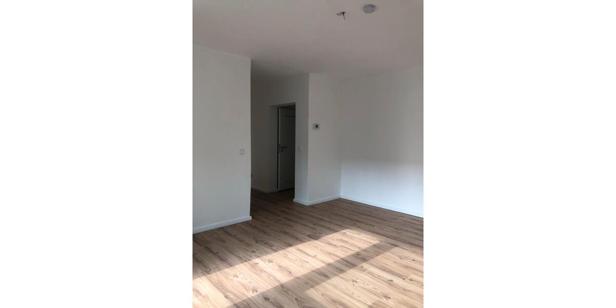 Etagenwohnung Erwitte - 3 Zimmer, 67 m&sup2;, 700&euro; | Angebot:26517456