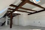 Etagenwohnung Bad Wildungen - 3 Zimmer, 140 m&sup2;, 1.200&euro; | Angebot:26365825