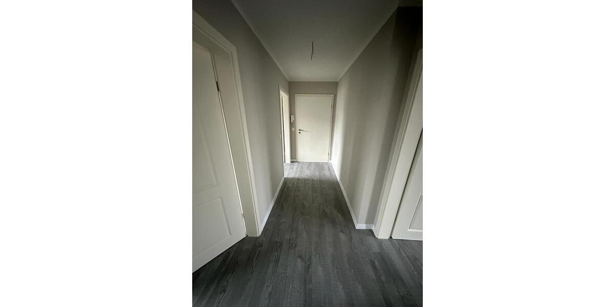 Erdgeschoßwohnung Friedrichstadt - 2 Zimmer, 50 m&sup2;, 700&euro; | Angebot:26693307