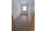 Etagenwohnung Treuen - 3 Zimmer, 62 m&sup2;, 380&euro; | Angebot:26349622