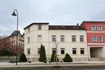 Gewerbeobjekt Naumburg (Saale) - 1.185&euro; | Angebot:25839645