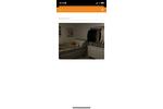 Wohnen auf Zeit Bielefeld - 1 Zimmer, 18 m&sup2;, 360&euro; | Angebot:26570983