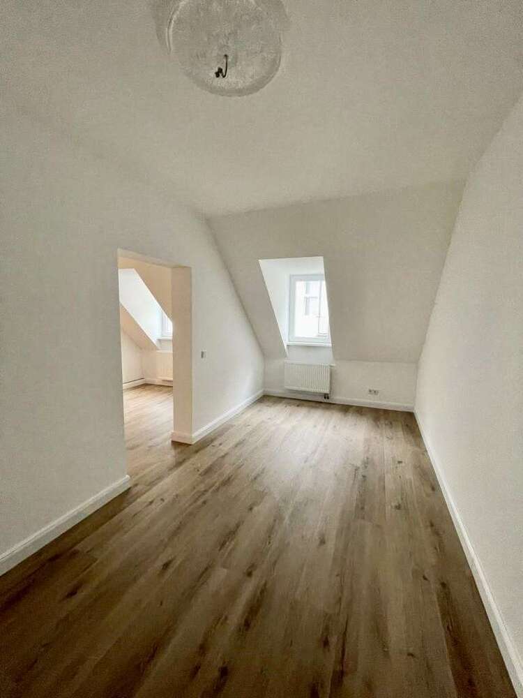 Wohnung zum Mieten in Wiesbaden 625 € 38 m²