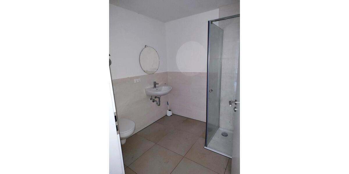 Erdgeschoßwohnung Osterburken - 3 Zimmer, 63 m&sup2;, 725&euro; | Angebot:24844980