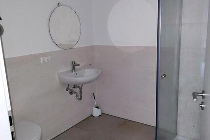 Wohnung Osterburken - 3 Zimmer, 63 m&sup2;, 725&euro; | Angebot:24844980