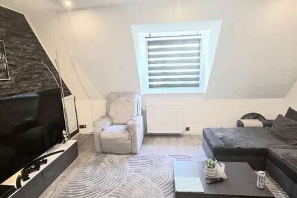Wohnung Ibbenbüren - 4 Zimmer, 80 m&sup2;, 640&euro; | Angebot:27236278