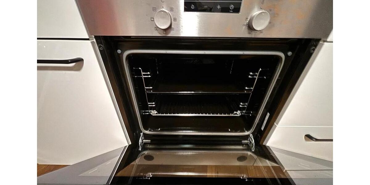 Erdgeschoßwohnung Dettelbach - 1 Zimmer, 29 m&sup2;, 600&euro; | Angebot:26044249