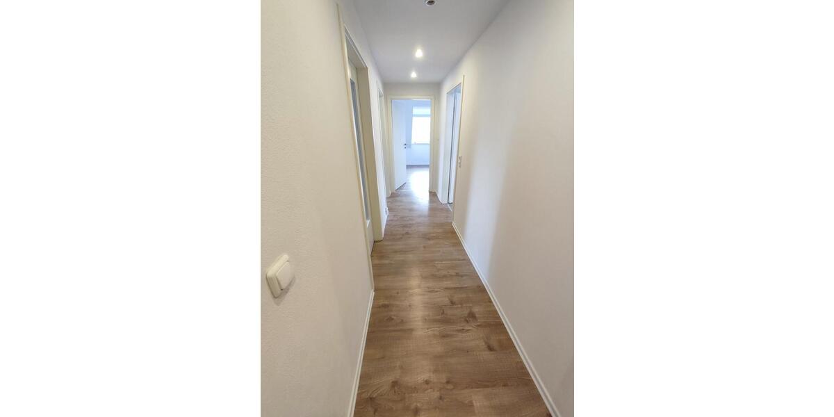 Etagenwohnung Coburg - 1 Zimmer, 12 m&sup2;, 260&euro; | Angebot:26698814
