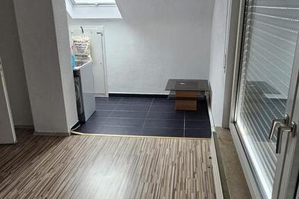 Wohnung Kernen im Remstal - 2 Zimmer, 46 m&sup2;, 880&euro; | Angebot:25148872