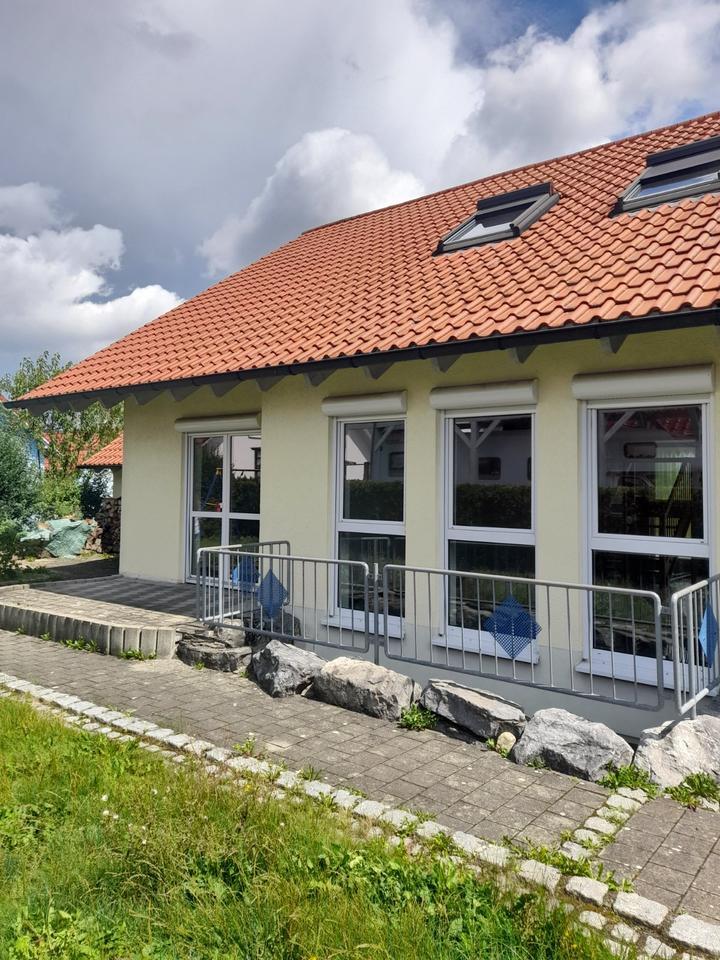 Gewerbefläche ab 100 qm dringend in Ravensburg u. Umgebung gesuch