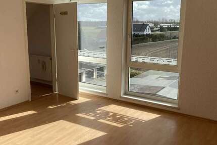 Wohnung Thräna Thräna - 2 Zimmer, 50 m&sup2;, 360&euro; | Angebot:27032422