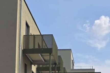 Wohnung zum Mieten in Kürnach 900 € 64.29 m²