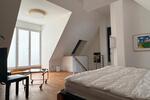 Wohnen auf Zeit Berlin Steglitz-Zehlendorf - 3 Zimmer, 136 m&sup2;, 1.880&euro; | Angebot:26690607