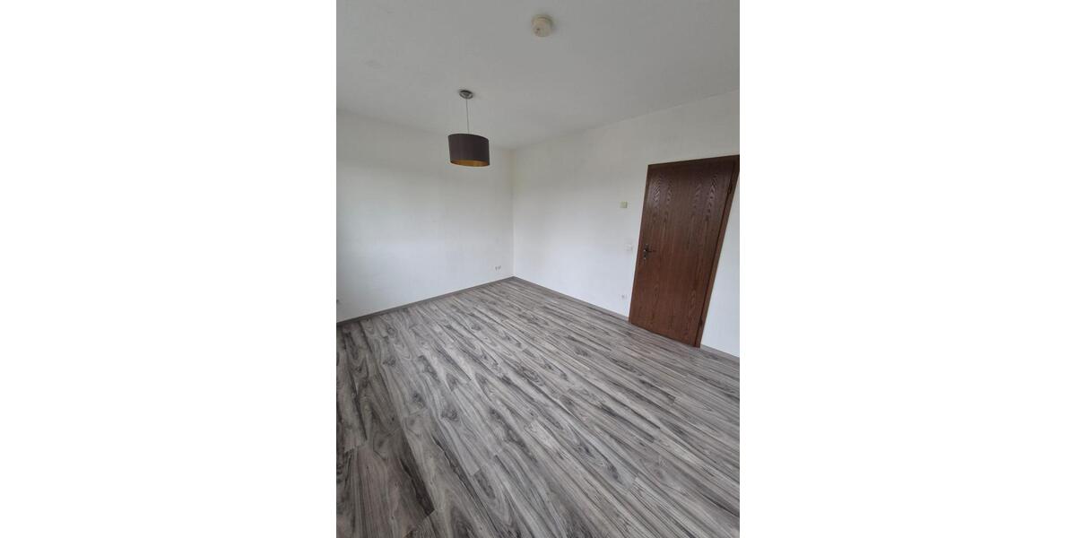 Etagenwohnung Rees - 2 Zimmer, 69 m&sup2;, 540&euro; | Angebot:24676916