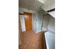 3-Zimmer-Dachgeschosswohnung in Ingoldingen-Wattenweiler 3 zimmer