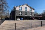 Etagenwohnung Bad Fallingbostel - 2 Zimmer, 80 m&sup2;, 800&euro; | Angebot:25987041
