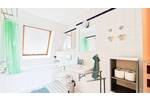 Etagenwohnung Merseburg Neumarkt (Vorstadt) - 4 Zimmer, 137 m&sup2;, 1.490&euro; | Angebot:26798305