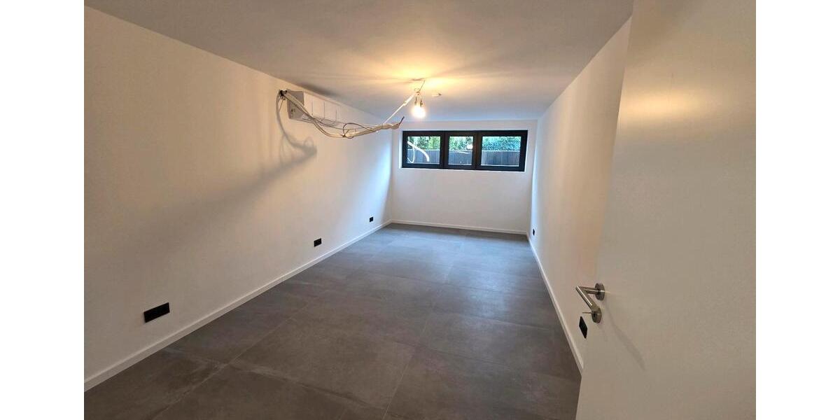 Etagenwohnung Köln Porz - 3 Zimmer, 140 m&sup2;, 2.500&euro; | Angebot:26648895