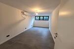 Etagenwohnung Köln Porz - 3 Zimmer, 140 m&sup2;, 2.500&euro; | Angebot:26648895