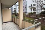 Erdgeschoßwohnung Ilshofen - 1.5 Zimmer, 51 m&sup2;, 1.050&euro; | Angebot:26196286