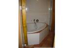 Etagenwohnung Dresden Löbtau-Nord - 2 Zimmer, 52 m&sup2;, 550&euro; | Angebot:26733713