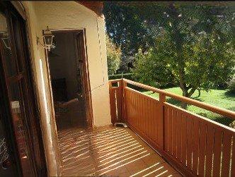 Maisonettenwohnung Bruckmühl - 4 Zimmer, 105 m&sup2;, 1.390&euro; | Angebot:26522829