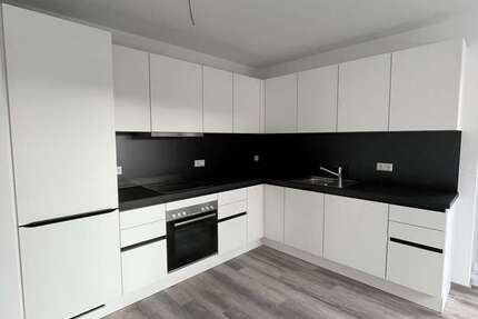 Wohnung Laichingen - 2.5 Zimmer, 73 m&sup2;, 870&euro; | Angebot:25220560